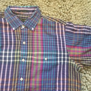 BUNDLE COLOURS ALEXANDER JULIAN